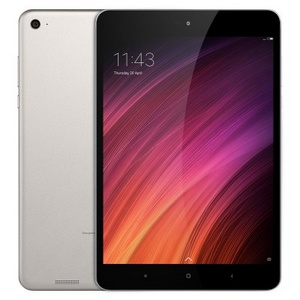 Tablet Mİ Pad 3